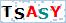 Click Refresh verification code